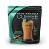 Chike Mocha Mint High Protein Iced Coffee, 20 G Protein, 2 Shots Espresso, 1 G Sugar, Keto Friendly and Gluten Free, 14 Servings (14.8 Ounce) view 1