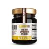 Zuf Globus: GastroMEL | Prebiotic | Gut Health | Supports Digestive Regularity | All Natural | Honey | Botanicals view 1