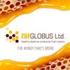 Zuf Globus: GastroMEL | Prebiotic | Gut Health | Supports Digestive Regularity | All Natural | Honey | Botanicals view 4