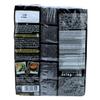 Black Rice, Venere, Product of Italy, All Natural, Non-GMO, Gluten-Free, Riso Scotti (Black Rice 11 lbs (5 x 1kg)) view 2