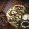 Al Pastor Sauce12 oz (12) view 2