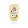 Biona Organic Original Squeezy Mayonnaise 270g -6 Pack view 1