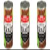 Silver Floss Shredded Kraut, 14.4 oz (408 g) (Pack of 3) view 1