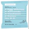 Rxbar Bar Vanilla Almond, 1.83 Oz (Pack Of 12) view 1