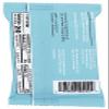 Rxbar Bar Vanilla Almond, 1.83 Oz (Pack Of 12) view 3