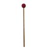 Svaram Planetary Tuned Sound Ships - Includes 1 Sound Ship, Mallet, & Carrying Pouch/Higher Octaves of Planetary Frequencies/Call for a Moment of Alertness & Attention view 2
