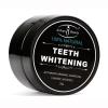 AICHUN BEAUTY Teeth Powder Organic Activated Charcoal Natural Food Grade Freshen Breath Safe On Sensitive Tooth Gum Gently Brush 30G view 1