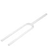Unlimited 8 mm Crystal Tuning Forks - A440 Hz - Includes 1 Tuning Fork/Clear Powerful Tone/Good for Stress Relief