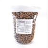 Meyer's Homegrown Premium Blue and Yellow Popcorn, 2lbs, no GMO/Peanuts/Tree Nuts, Crunchy Butterfly Flakes, Your New Favorite Snack view 2
