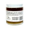 Green Pepper Jam, 5 oz - Craft, Gourmet, Unusual Jams & Jellies Made in West Virginia, USA view 3