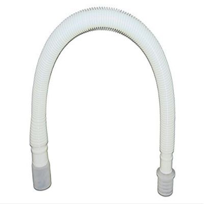 SleepWeaver Feather Weight Tube, Set of 3