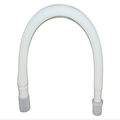 SleepWeaver Feather Weight Tube, Set of 2