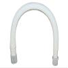 SleepWeaver Feather Weight Tube, Set of 2 view 1
