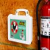 Essential Poultry First Aid Kit view 2