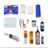 Essential Poultry First Aid Kit view 4