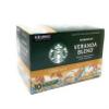 Starbucks Veranda Blend Blonde Roast K-Cup pods - 10 count view 2