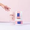 Elizkof Beauty Store Diamond Glow Skin Supplement for Whitening & Skin Glowing view 3