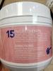 Elizkof Beauty Store Diamond Glow Skin Supplement for Whitening & Skin Glowing view 4