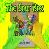 The Sour Box view 1