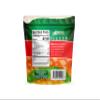 All Natural Tropical Aromatic Rice | Unpolished Ofada Rice | Odourless | 908g | 2 lb view 2