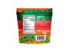 All Natural White Cassava Granules | White Garri | Ijebu Garri | 908g | 2 lb view 2
