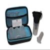 STAT Fitness Blue Case with Mini 3 view 2