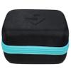 STAT Fitness Blue Case with Mini 3 view 4