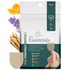 The Friendly Patch Travel Essentials Multi-Pack includes 8 Patches: Snooze Sleep Patches, Ashwagandha calm, Boost Energy Patch, and Shield for Sleeping, Relaxing, and Energy. view 1