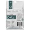 The Friendly Patch Travel Essentials Multi-Pack includes 8 Patches: Snooze Sleep Patches, Ashwagandha calm, Boost Energy Patch, and Shield for Sleeping, Relaxing, and Energy. view 2