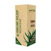2400 Unwrapped, Re-Usable, Biodegradable Agave Fiber Drinking Straws by Penka. An Eco-Friendly Alternative to Plastic Straws & Paper Straws view 3