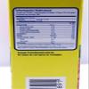 Dona Gallina Chicken Bouillon 72 tablets (792g) view 2