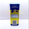 Dona Gallina Chicken Bouillon 72 tablets (792g) view 3