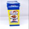 Dona Gallina Chicken Bouillon 72 tablets (792g) view 4