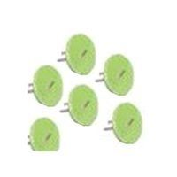 136420 .37 in. Stinger Staplepac