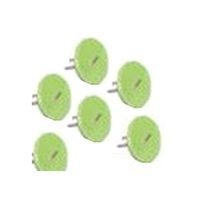 136420 .37 in. Stinger Staplepac