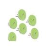 136420 .37 in. Stinger Staplepac view 1