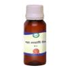 AZAZ Kamdhenu Maha Laxadi Taila 100ML (oil) view 1