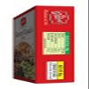 Cookme Garam Masala Powder 50g view 3