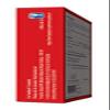 Cookme Garam Masala Powder 50g view 4