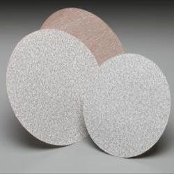, 6 in. P180B Blank Champagne Magnum - 100 Pack