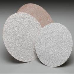 , 6 in. P180B Blank Champagne Magnum - 100 Pack