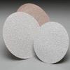 , 6 in. P180B Blank Champagne Magnum - 100 Pack view 1