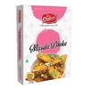 Cookme Masala Dhoka Mix Powder 200g (2 Pkt of 100g each) view 1