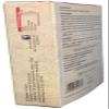 Cookme Masala Dhoka Mix Powder 200g (2 Pkt of 100g each) view 3