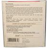Cookme Masala Dhoka Mix Powder 200g (2 Pkt of 100g each) view 4
