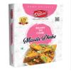 Cookme Masala Dhoka Mix Powder 200g view 1