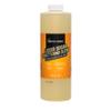 Liquid Sugar Sweetening Blend Wine Conditioner - 500 ml | 16.9 oz view 1