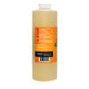 Liquid Sugar Sweetening Blend Wine Conditioner - 500 ml | 16.9 oz view 2