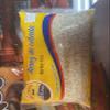 MI TIERRA FOOD ARROZ DE CEBADA 2 pack view 1