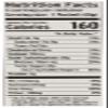 Purely Elizabeth, Oatmeal Banana Nut Prebiotic Multipack, 9.12 Ounce view 2